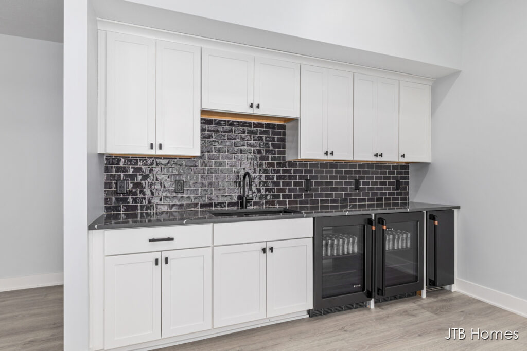 60 PW_Chestnut_Basement kitchen bar_2.26