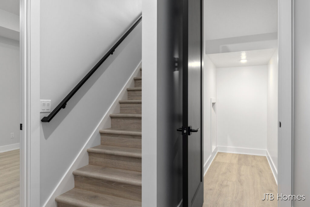 60 PW_Chestnut_Basement staircase_2.26