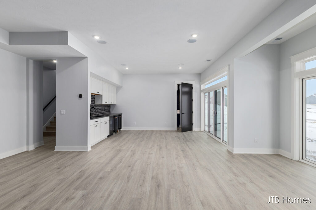 60 PW_Chestnut_Basement2_2.26