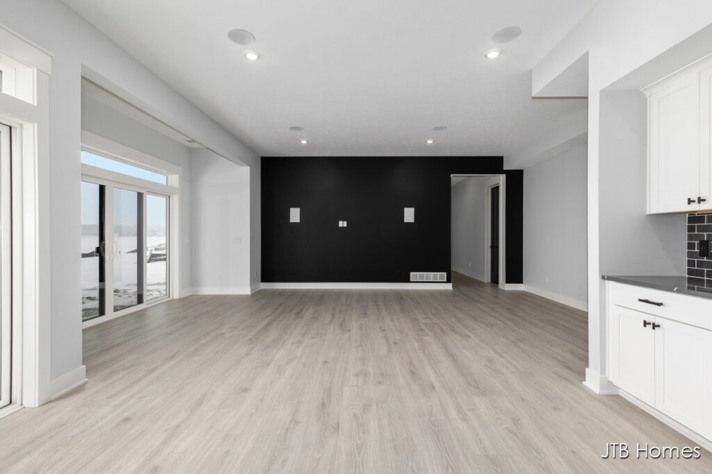 60 PW_Chestnut_Basement3_2.26