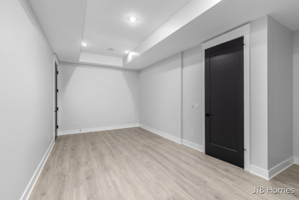 60 PW_Chestnut_Basement4_2.26