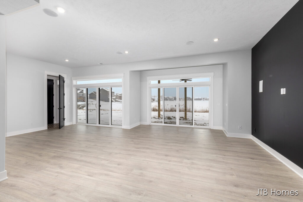 60 PW_Chestnut_Basement_2.26