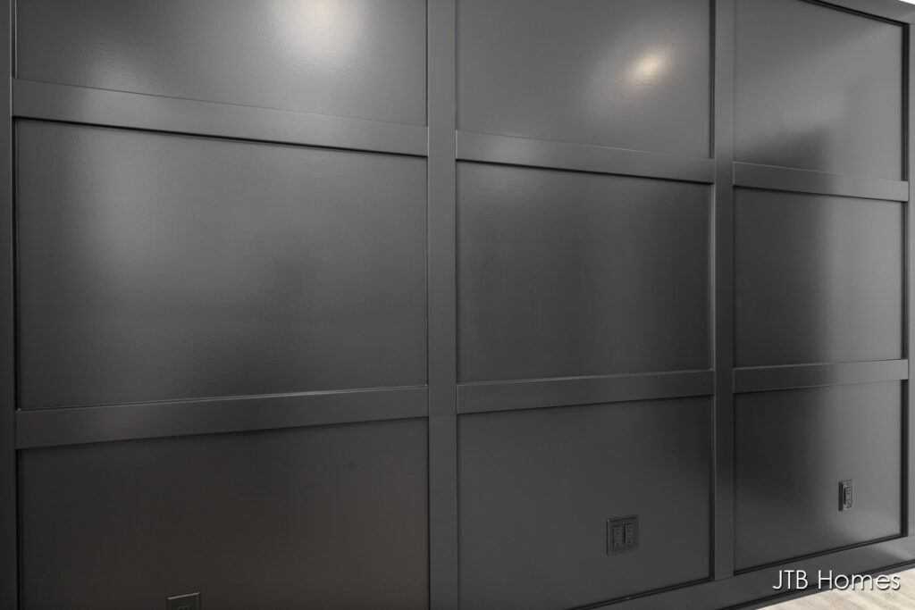 60 PW_Chestnut_Bedroom Accent Wall_2.26