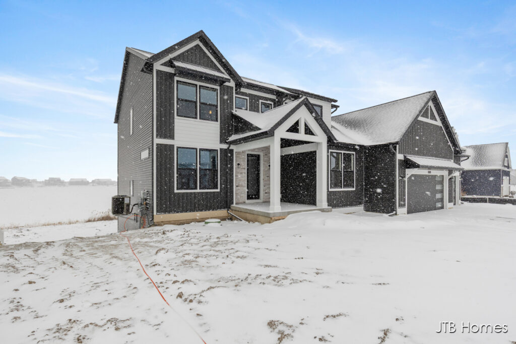 60 PW_Chestnut_Elevation2_2.26