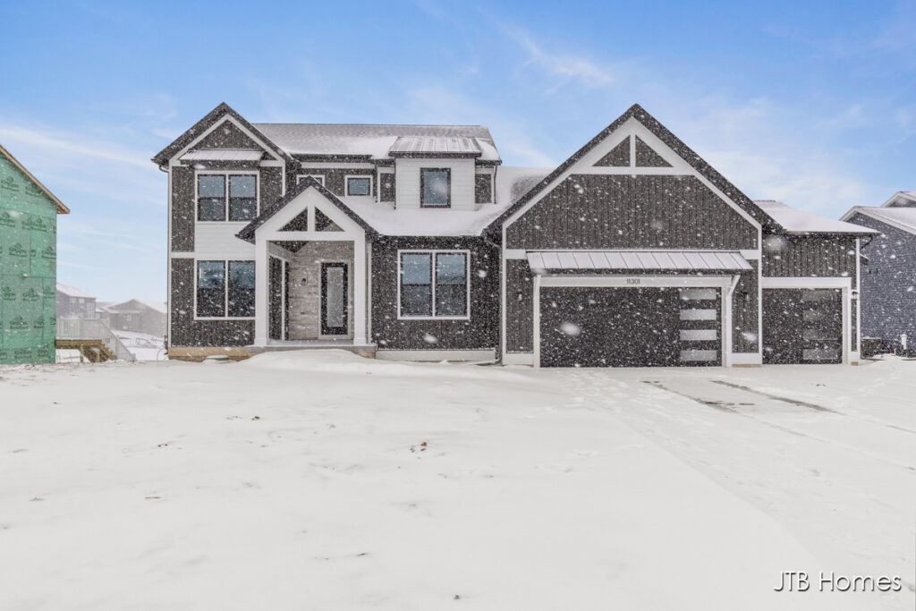 60 PW_Chestnut_Elevation_2.26