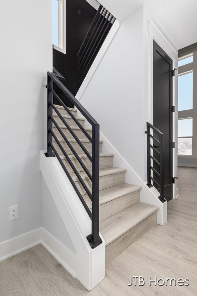 60 PW_Chestnut_Entry4_2.26