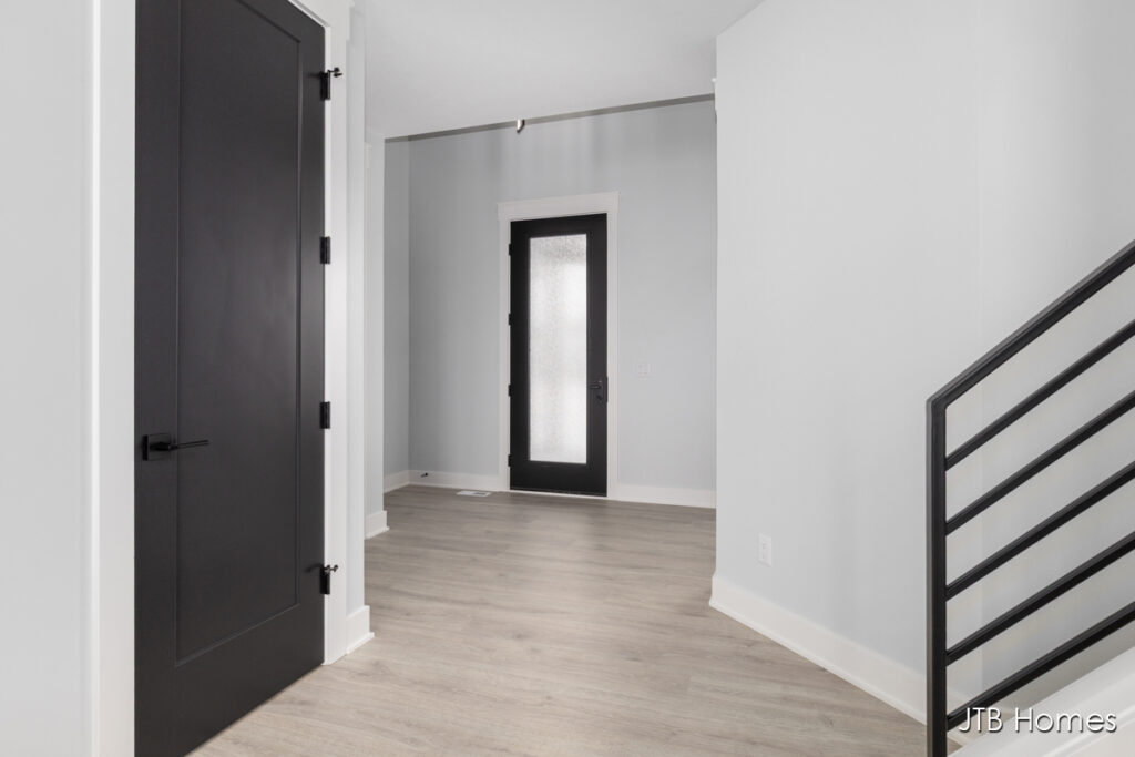 60 PW_Chestnut_Entry_2.26