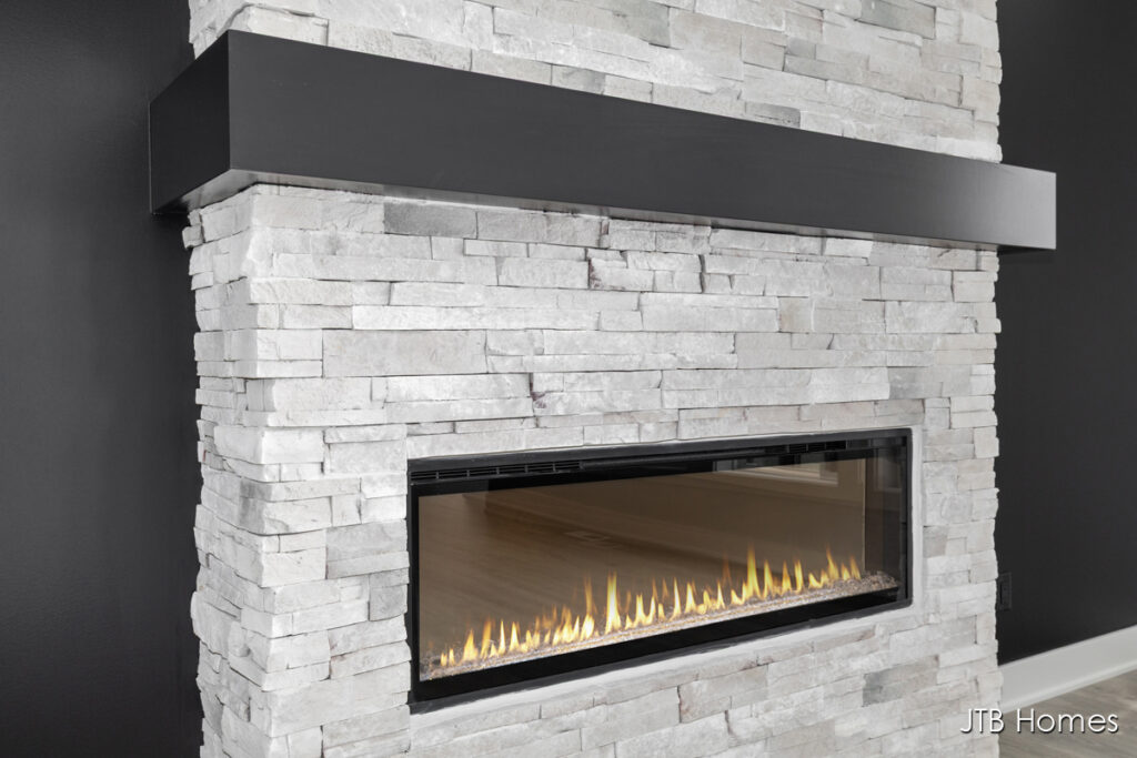 60 PW_Chestnut_Fireplace_2.26