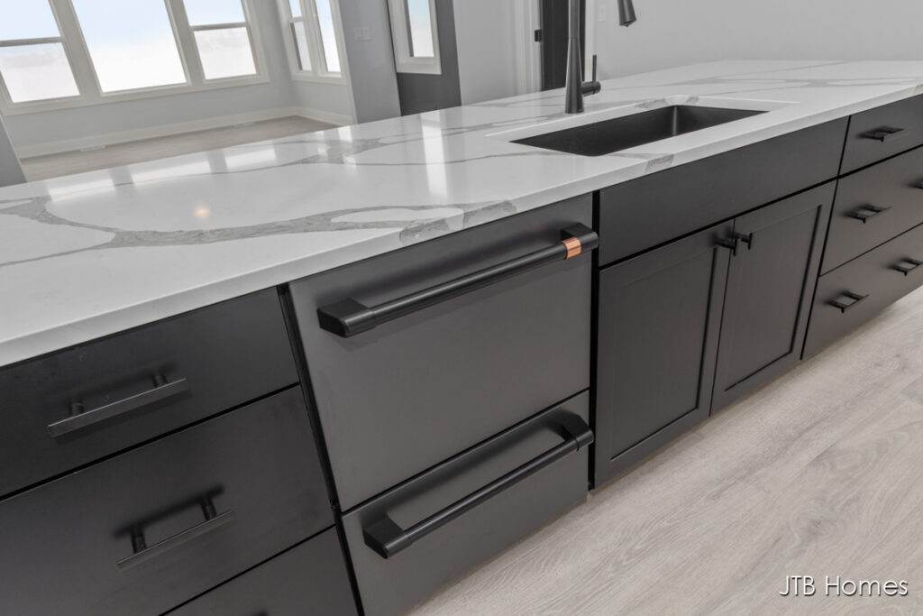 60 PW_Chestnut_Kitchen Island_2.26