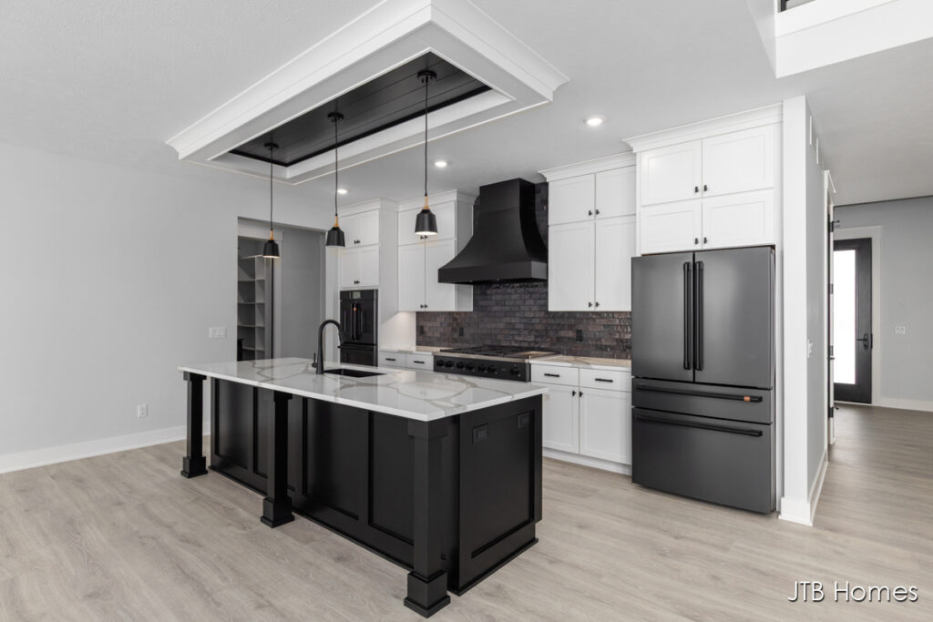 60 PW_Chestnut_Kitchen3_2.26