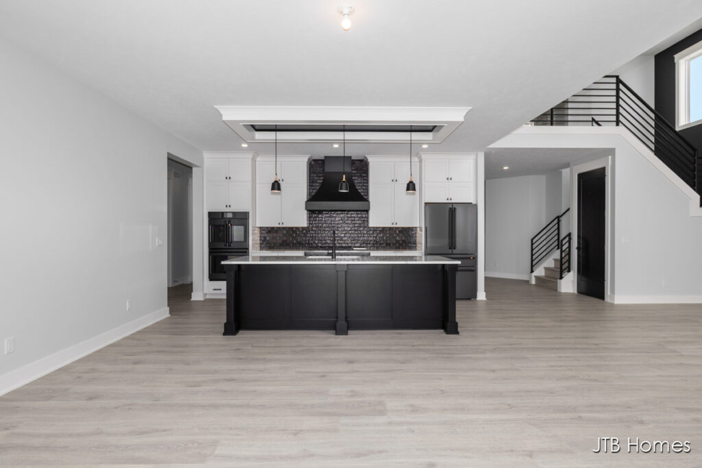 60 PW_Chestnut_Kitchen6_2.26