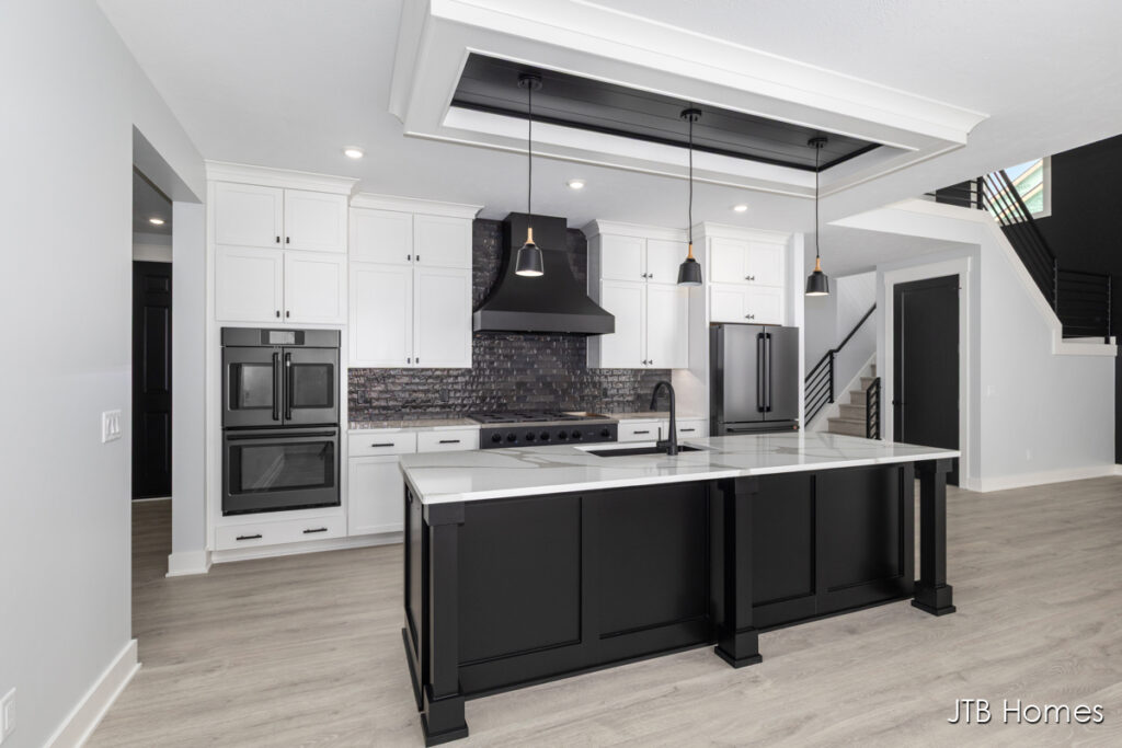 60 PW_Chestnut_Kitchen_2.26