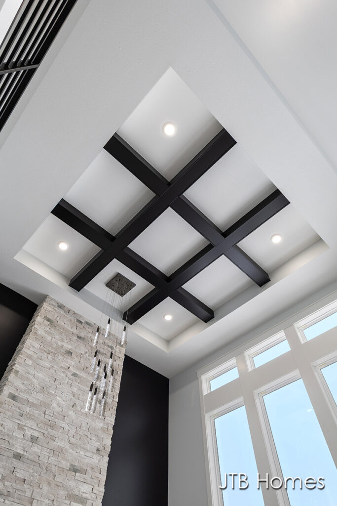 60 PW_Chestnut_Living Area Ceiling_2.26