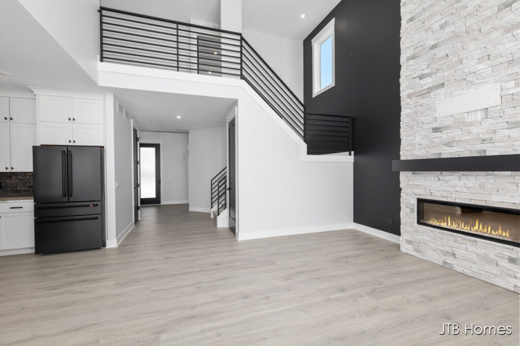 60 PW_Chestnut_Living Area2_2.26