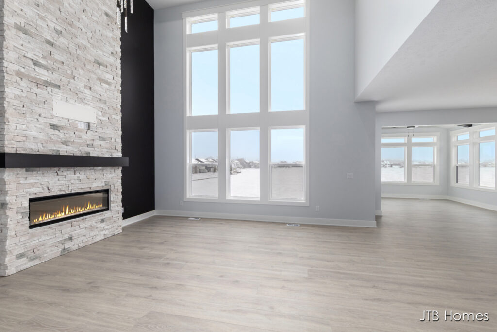 60 PW_Chestnut_Living Area3_2.26