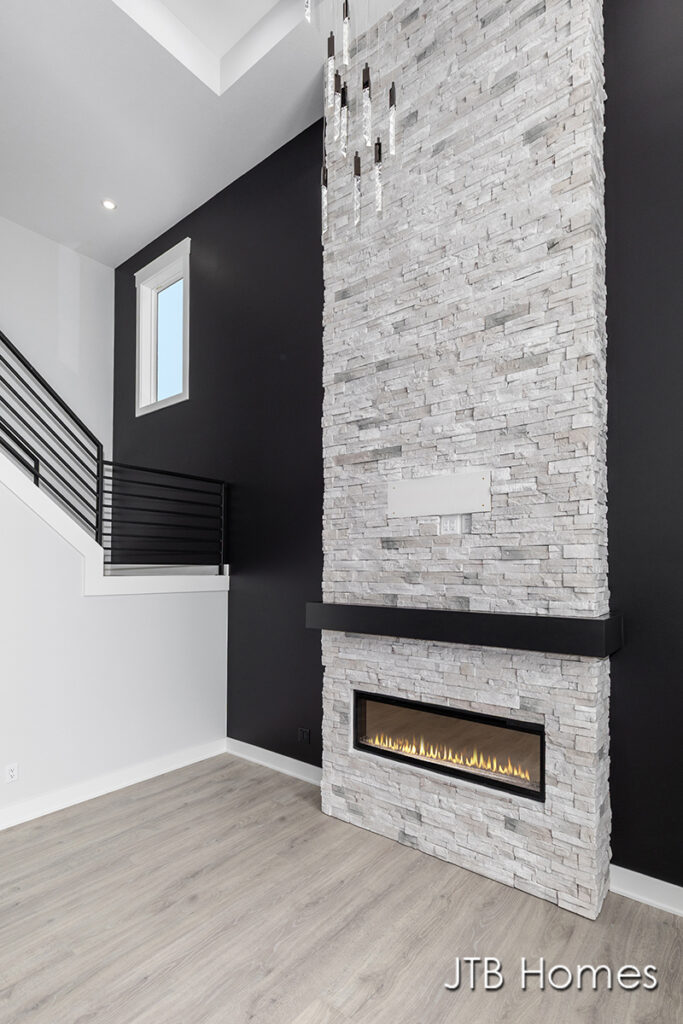 60 PW_Chestnut_Living Area4_2.26