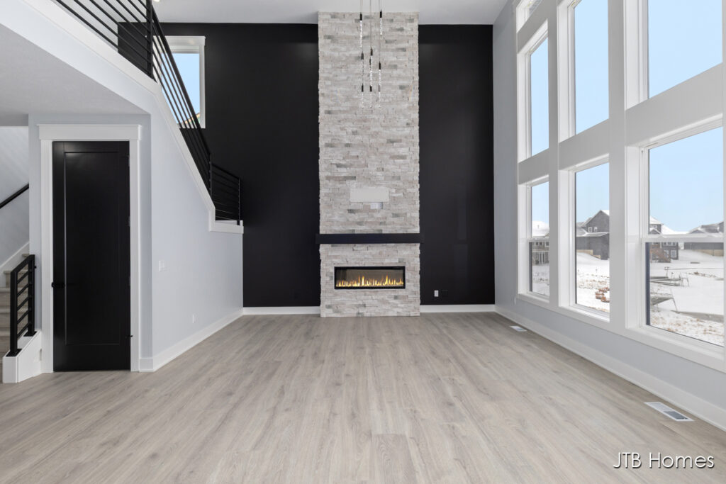 60 PW_Chestnut_Living Area_2.26