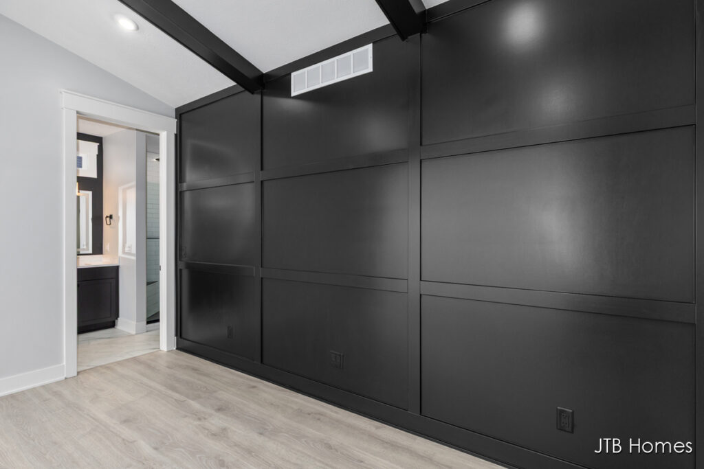 60 PW_Chestnut_Primary Bedroom 6_2.26