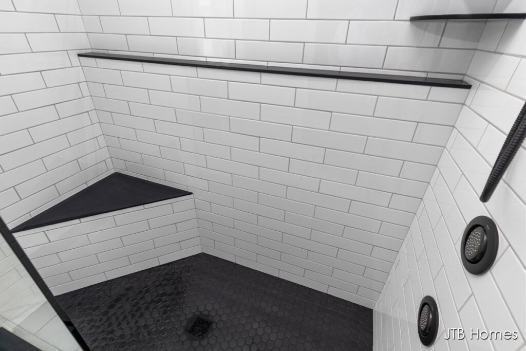 60 PW_Chestnut_Primary Tile Shower2_2.26