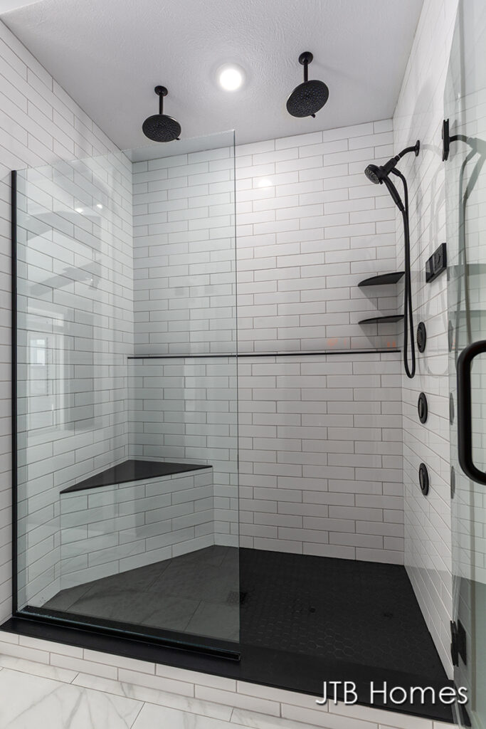 60 PW_Chestnut_Primary Tile Shower_2.26