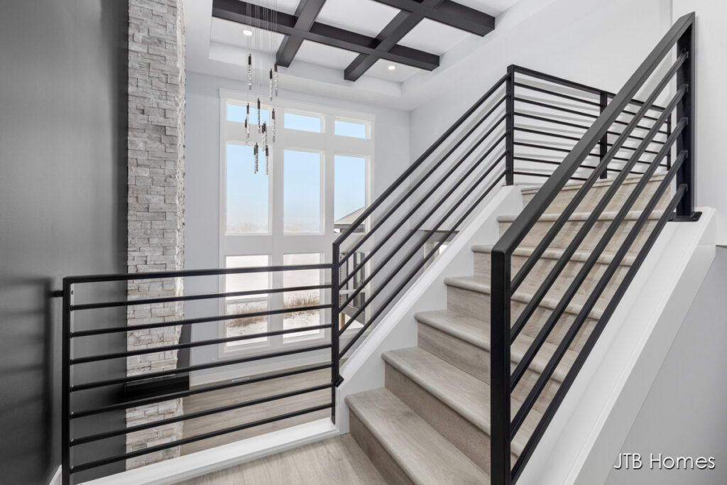 60 PW_Chestnut_Staircase_2.26