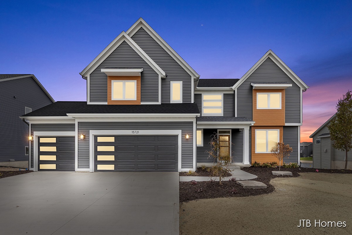 86-st-bay-harbor-virtual-twilight-elevation-11-25