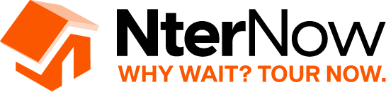 nternow_black_horizontal