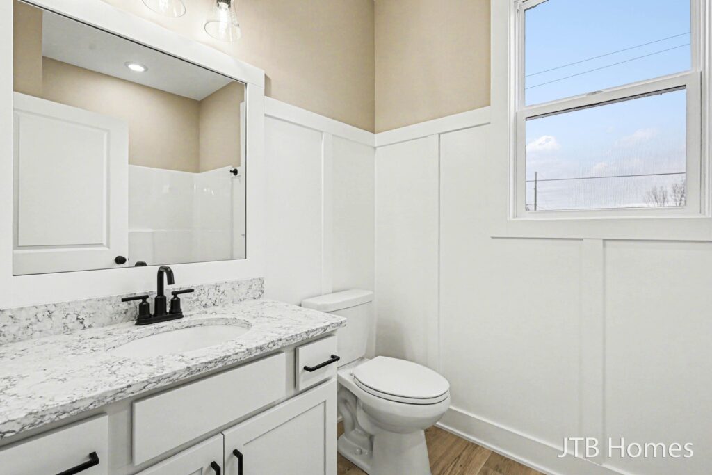 250 RS_Camden_Bathroom