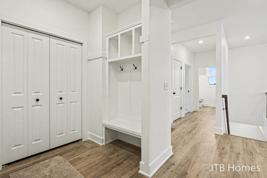 250 RS_Camden_Mudroom
