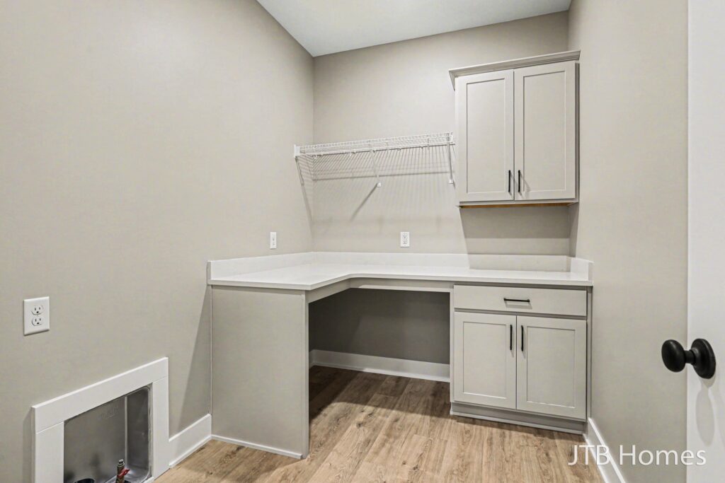 250 RS_Camden_Laundry Room