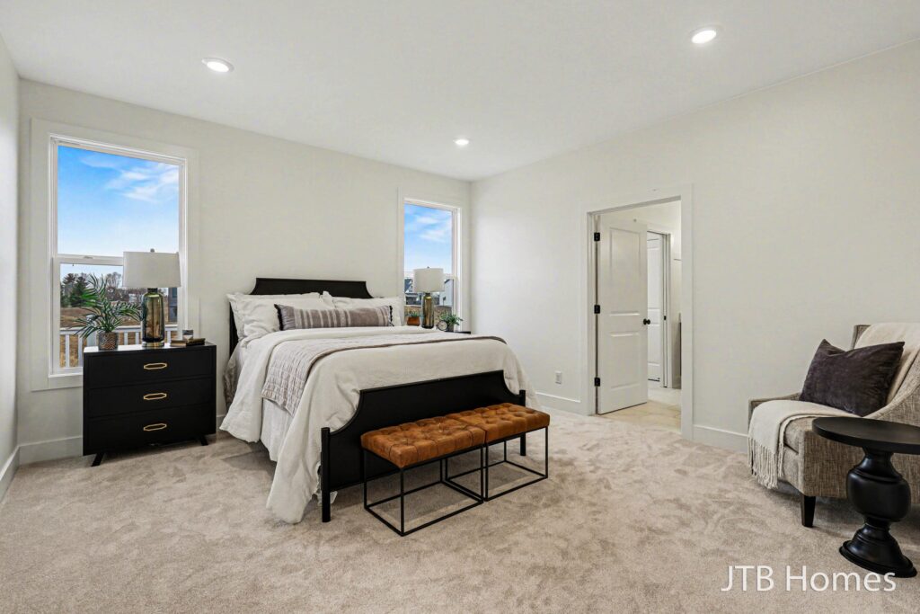 250 RS_Camden_Primary Bedroom