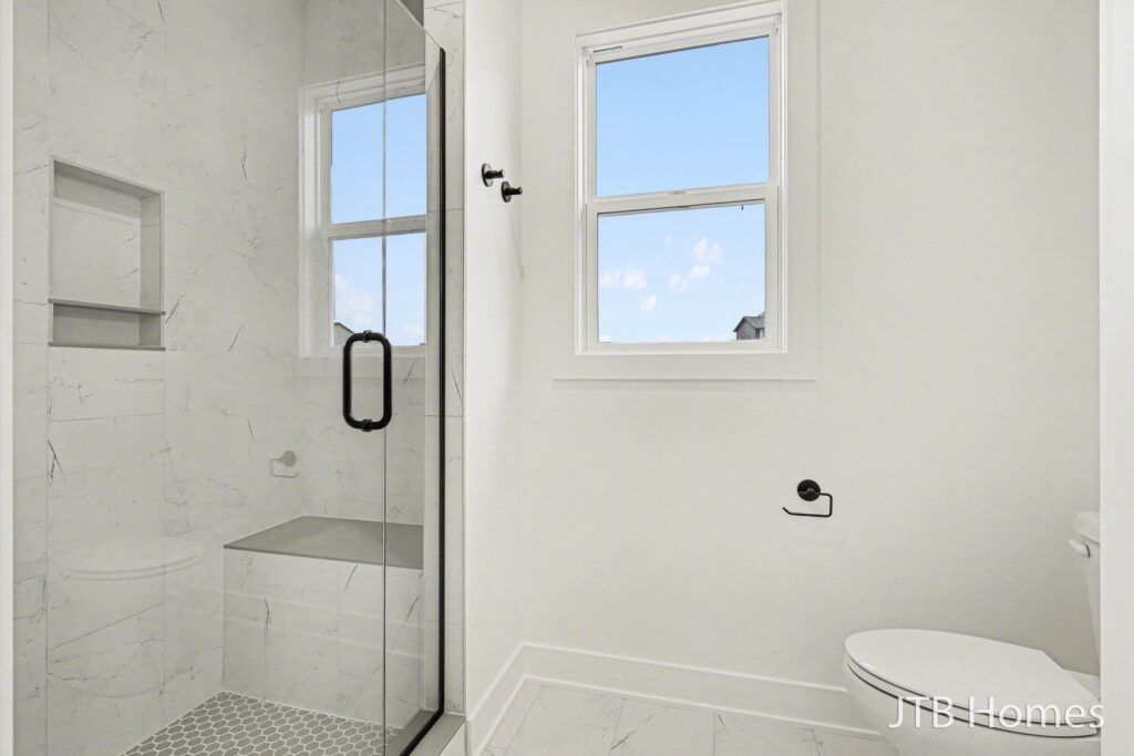 250 RS_Camden_Tile Shower