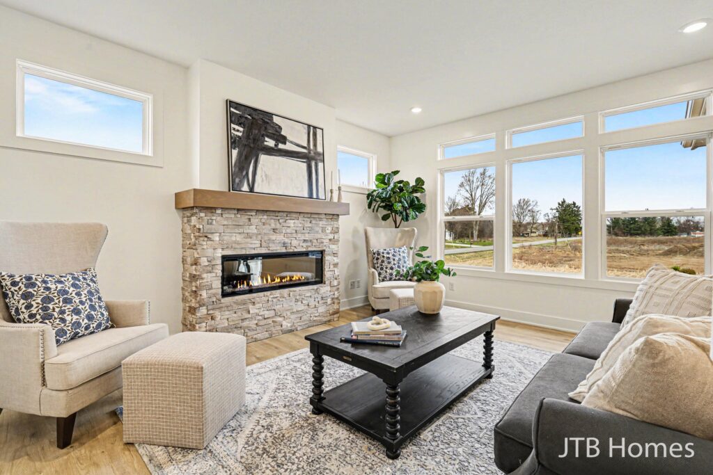 250 RS_Camden_Living Area2