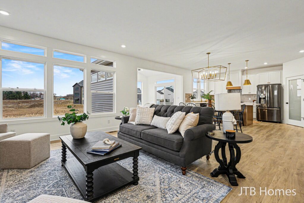 250 RS_Camden_Living Area3
