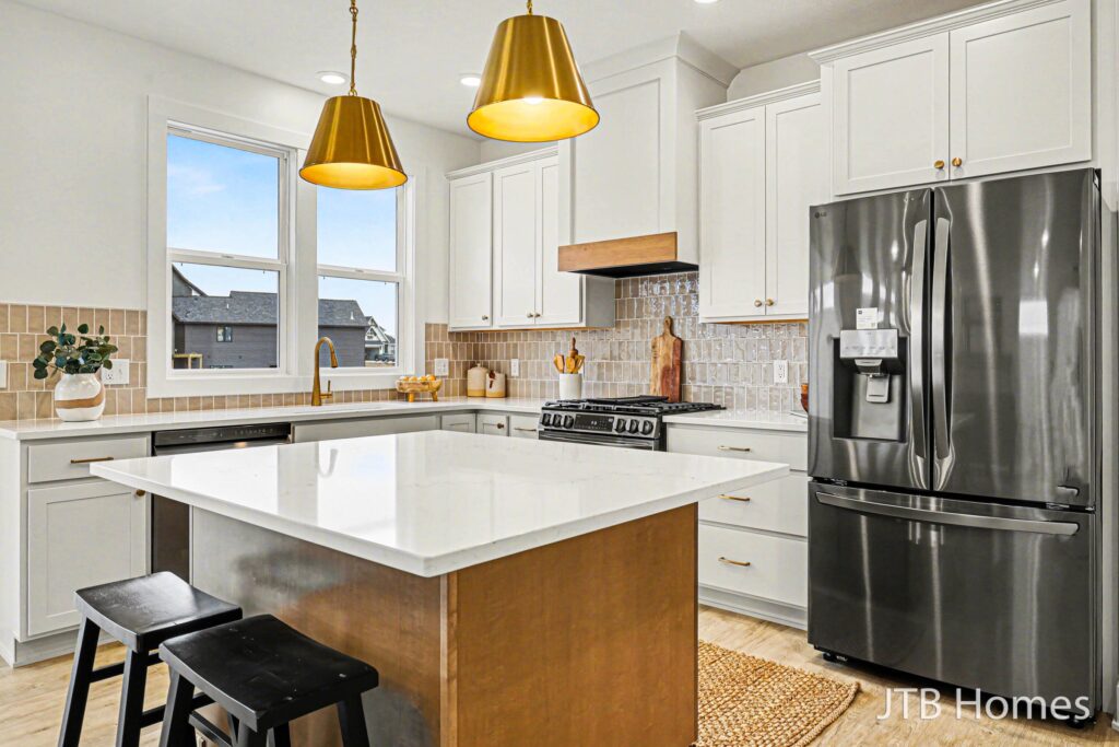 250 RS_Camden_Kitchen