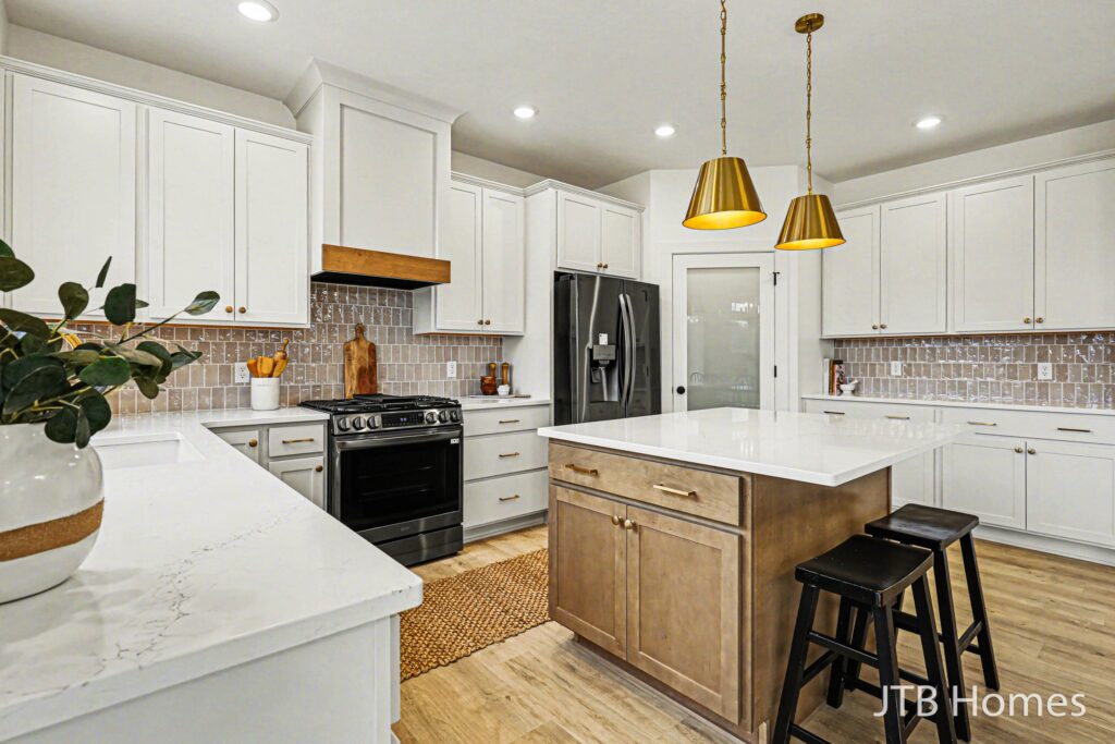 250 RS_Camden_Kitchen2