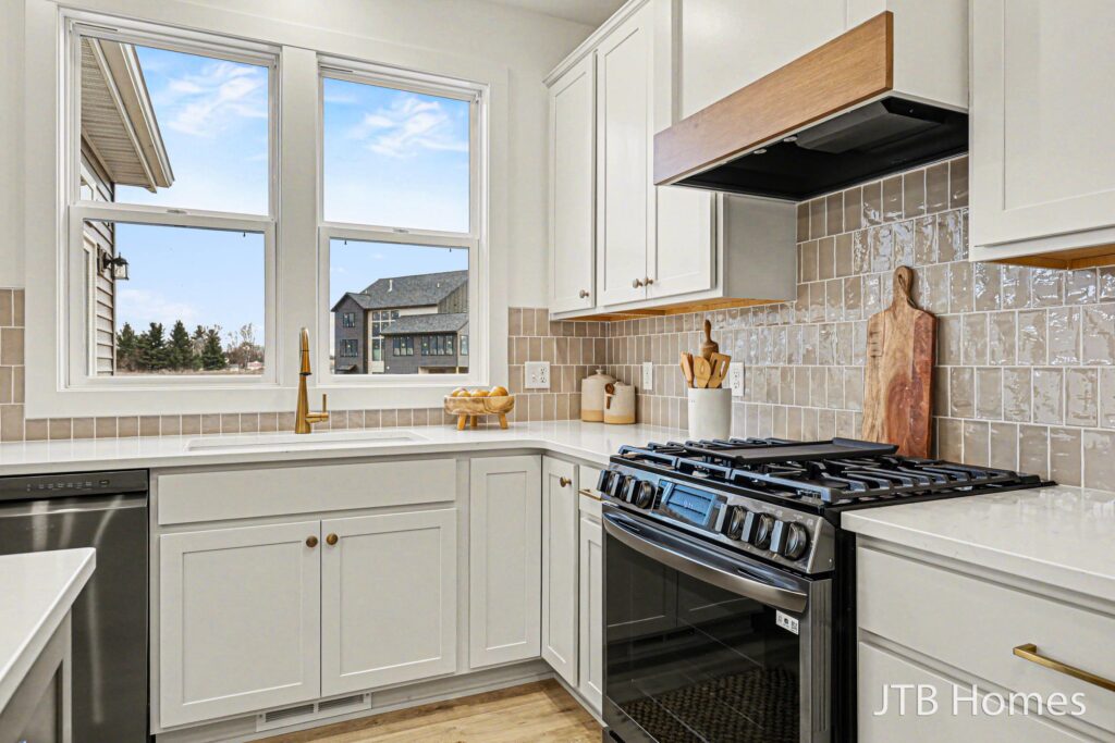 250 RS_Camden_Kitchen3