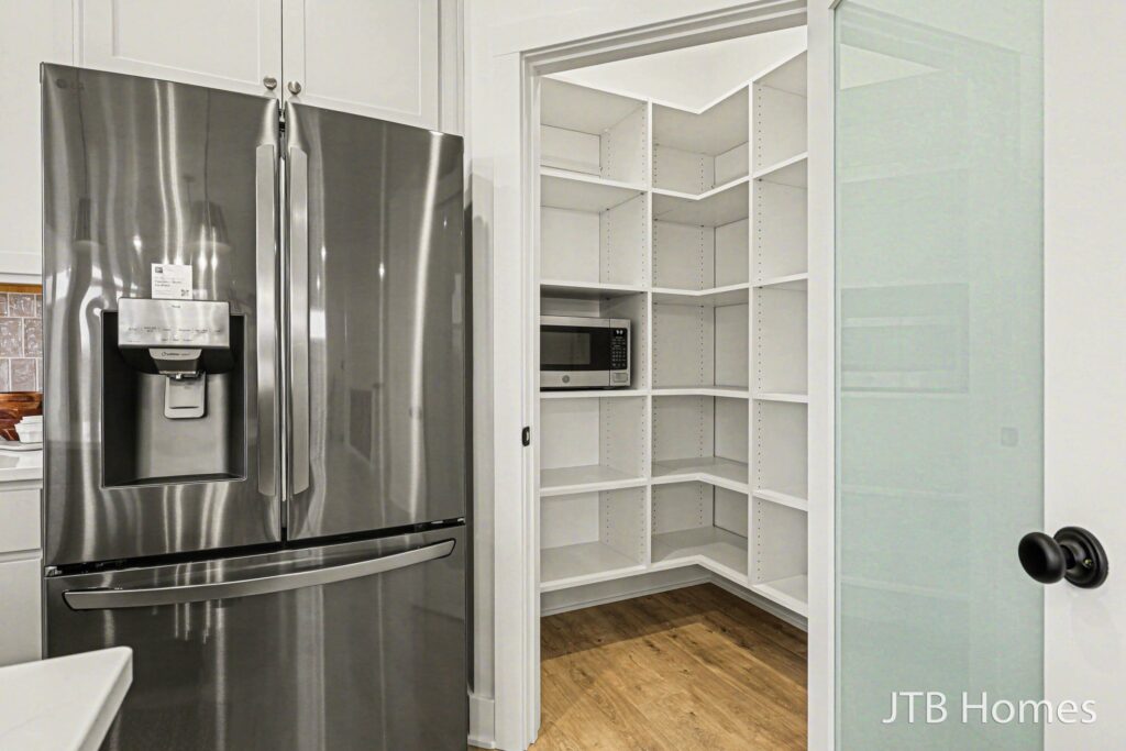 250 RS_Camden_Kitchen4