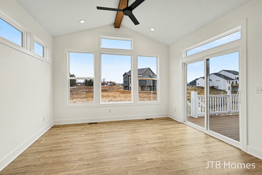 250 RS_Camden_Michigan Room