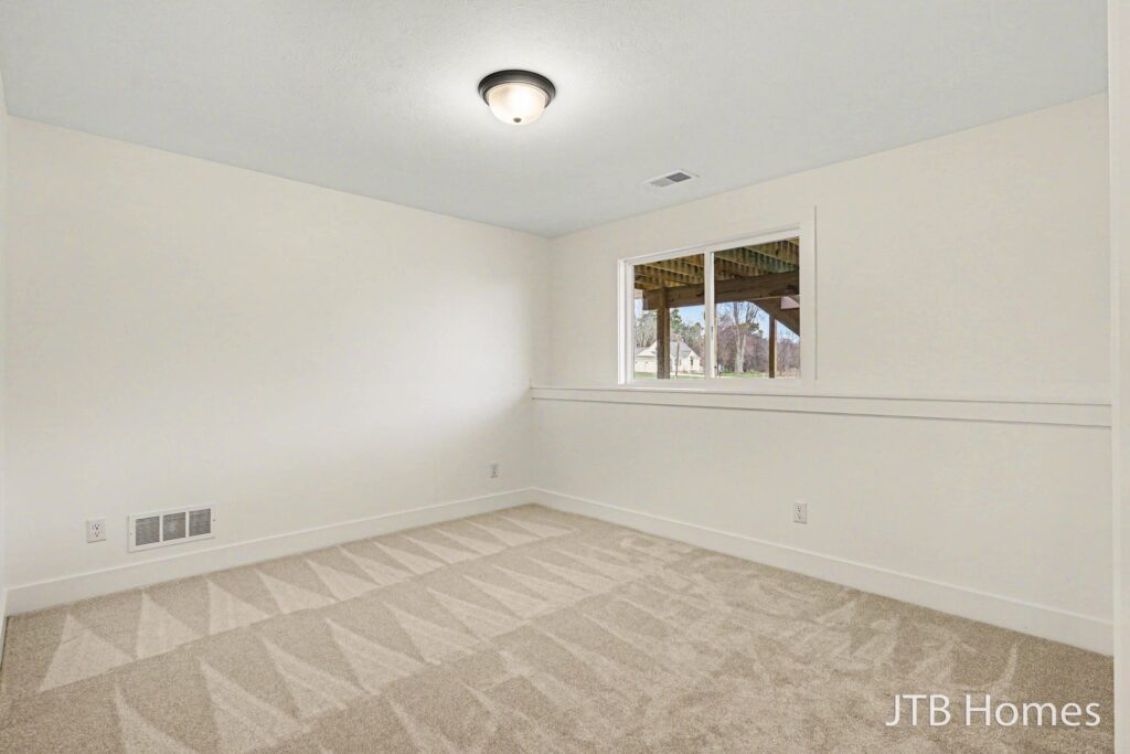 250 RS_Camden_Bedroom2