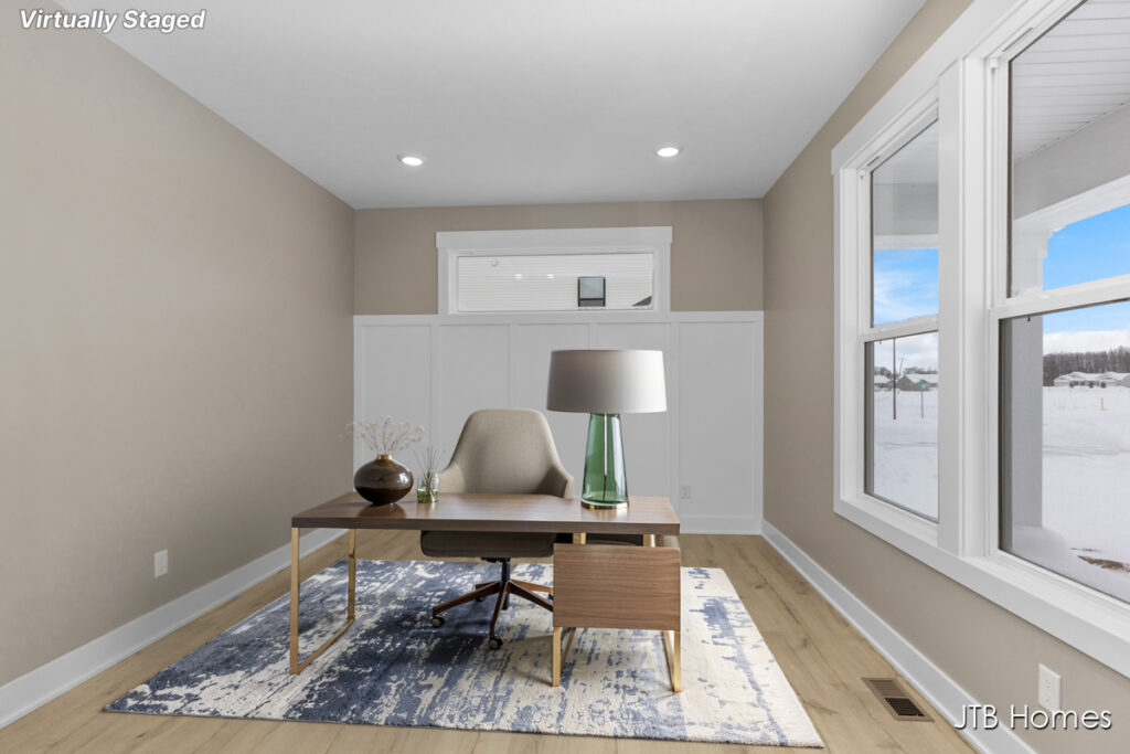 watermark_124_HW_124_HW_Bay_Harbor_1016_27-04-26_10_12